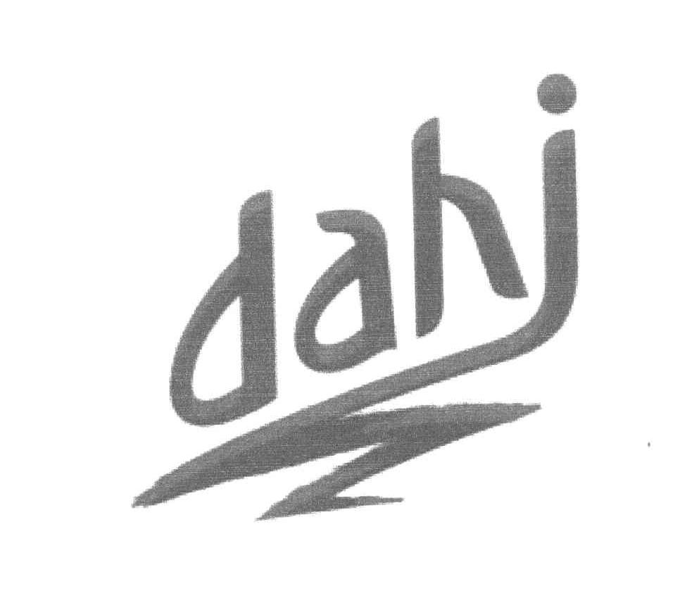 DAHJ