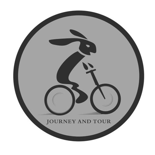 JOURNEY AND TOUR