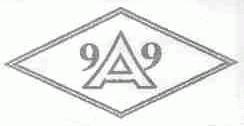 9A9