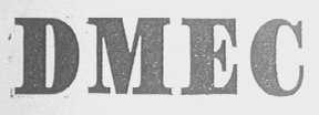 DMEC