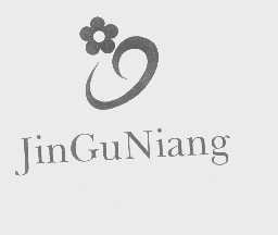 JINGUNIANG