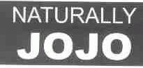 NATURALLY JOJO