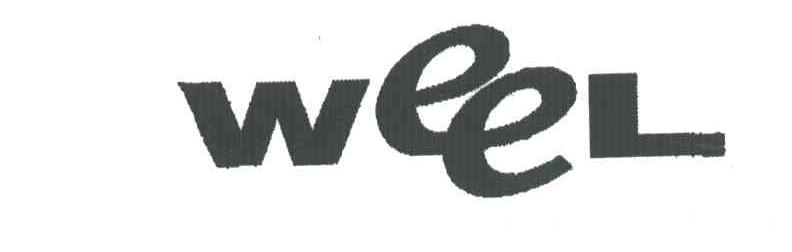 WEEL