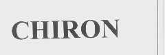 CHIRON