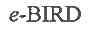 E-BIRD