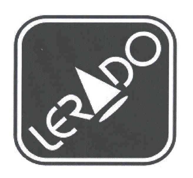 LERADO;LER DO