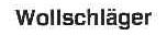WOLLSCHLAGER