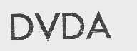 DVDA