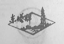 东塔