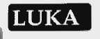 LUKA