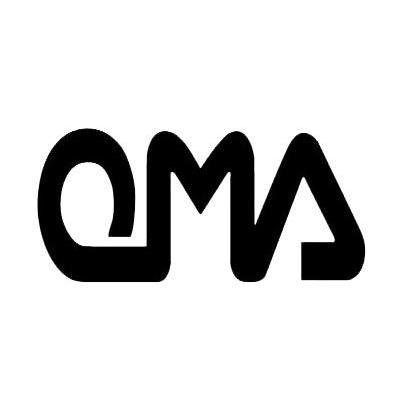 QMA
