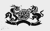 图形