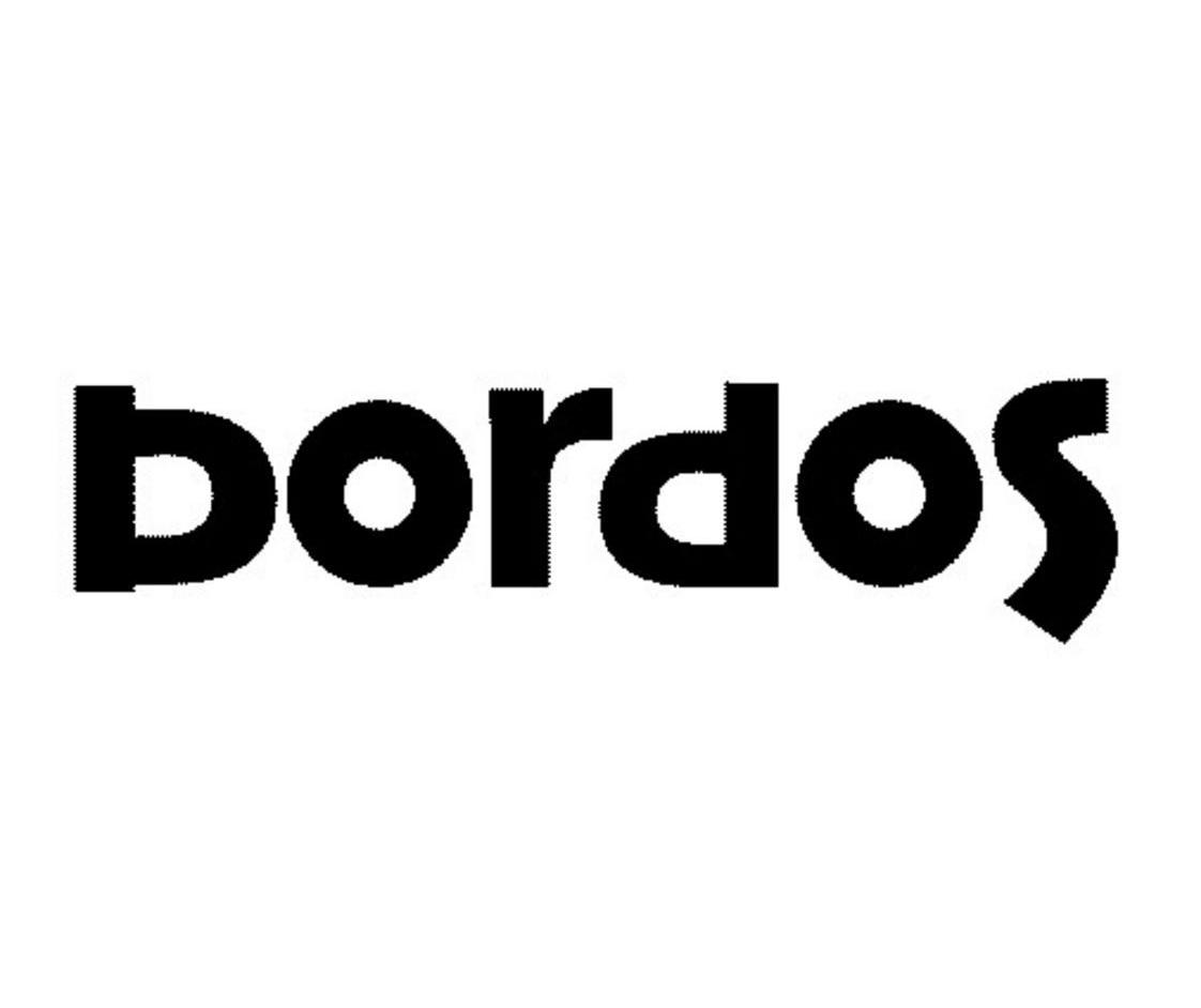 BORDOS