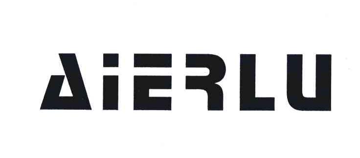 AIERLU