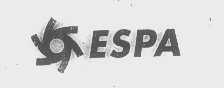 ESPA