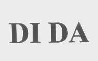 DI DA