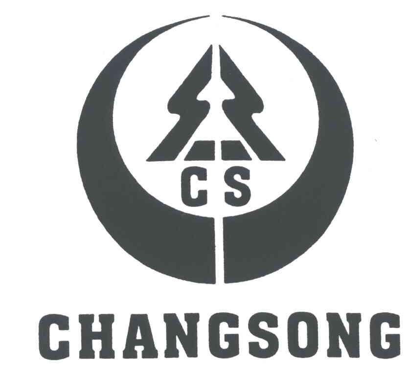 CHANGSONG;CS