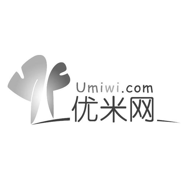 优米网 UMIWI.COM