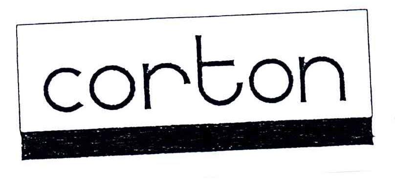 CORTON