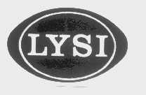 LYSI