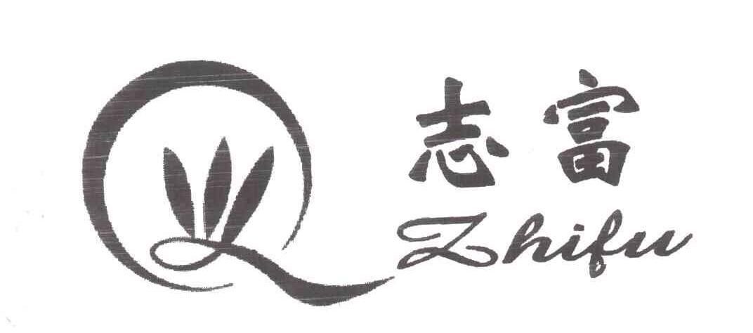 志富;Q