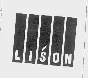 LISON