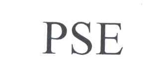 PSE