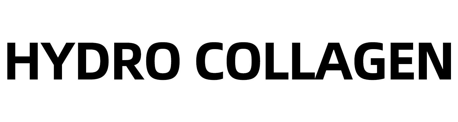HYDRO COLLAGEN
