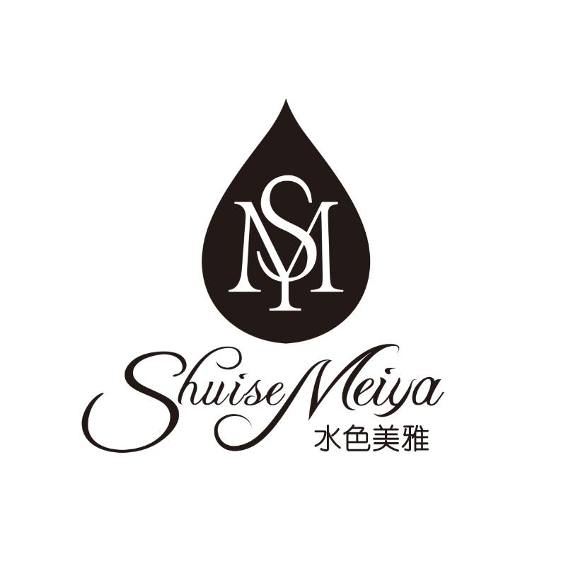 水色美雅