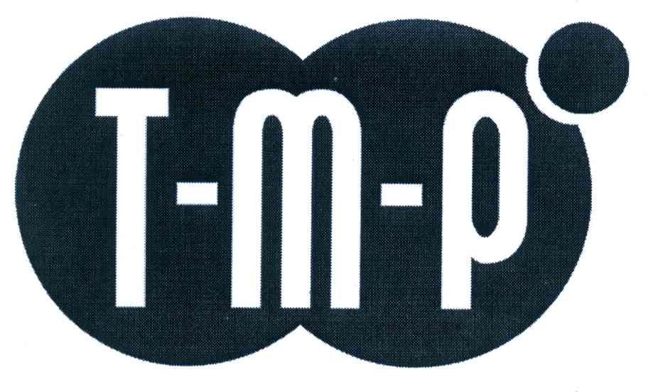 T.M.P