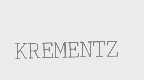 KREMENTZ