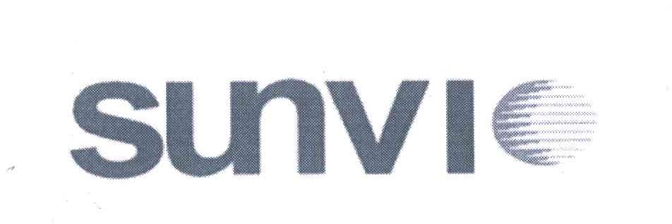 SUNVIO