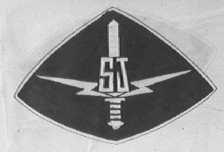 SJ