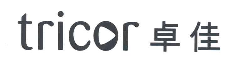 卓佳;TRICOR