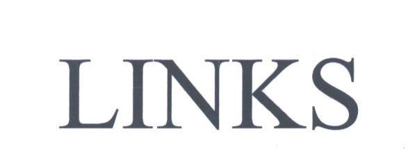 LINKS