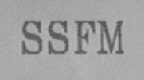 SSFM