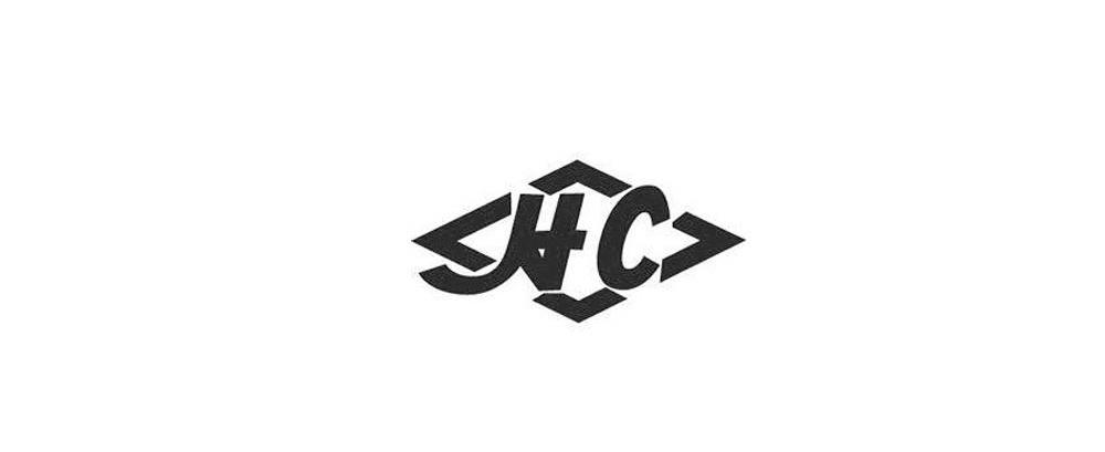 HC
