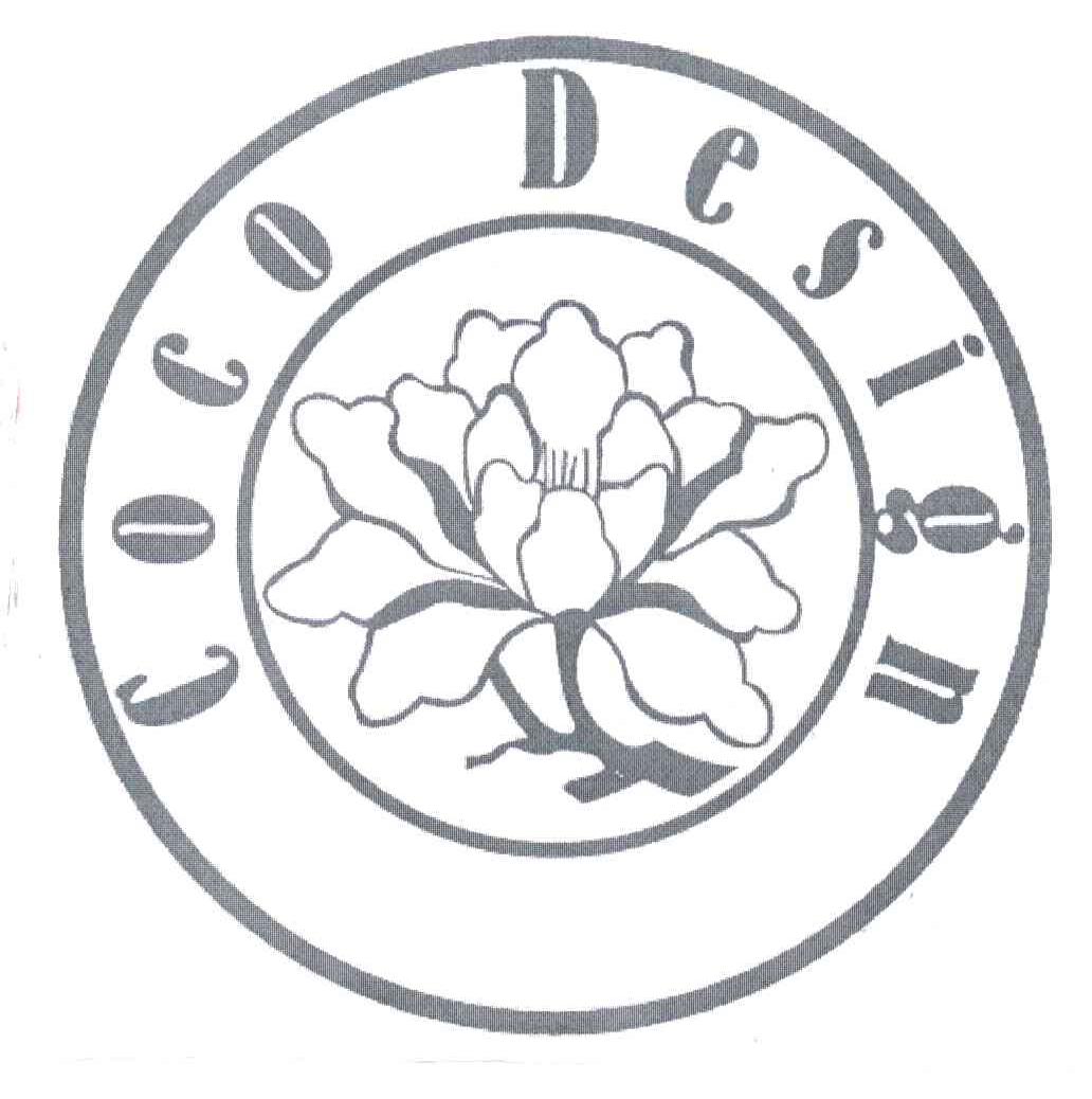 COCO DESIGN
