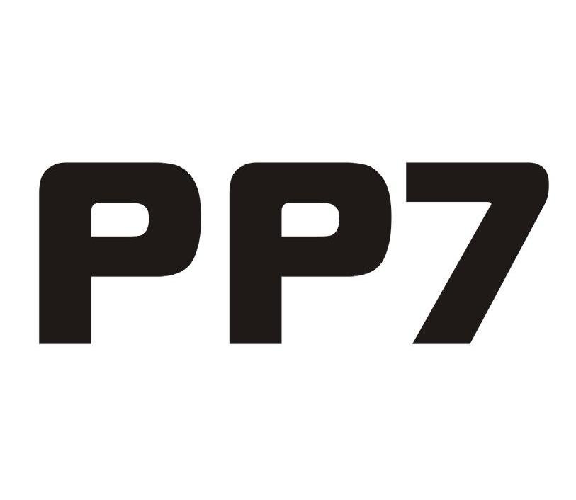 PP 7