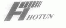 HOTUN