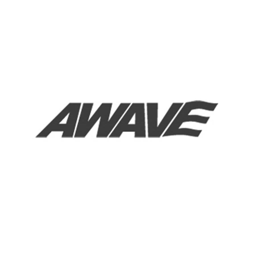 AWAVE