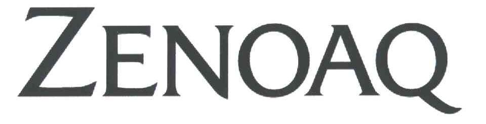 ZENOAQ