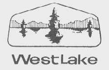 WEST LAKE