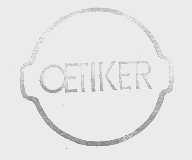 OETIKER