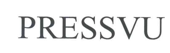 PRESSVU