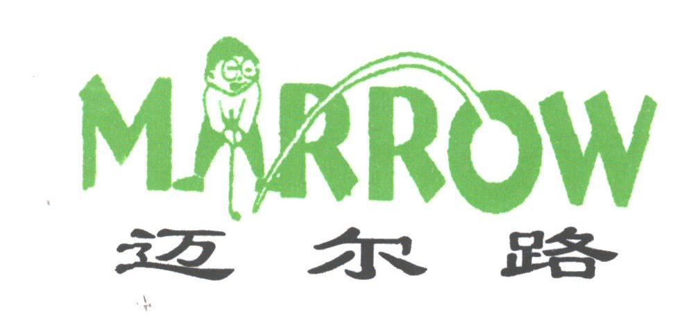 迈尔路;MIRROW