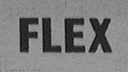 FLEX