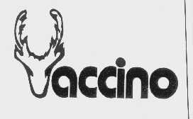 VACCINO