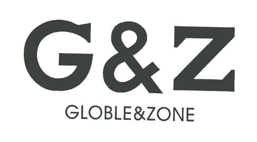 G&Z GLOBLE&ZONE