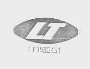 LIONHEART